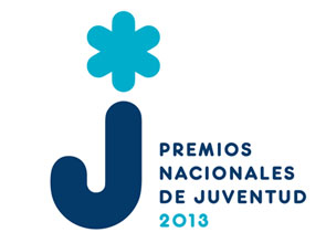 Premio 1-2013